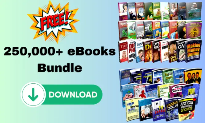 download free plr ebooks