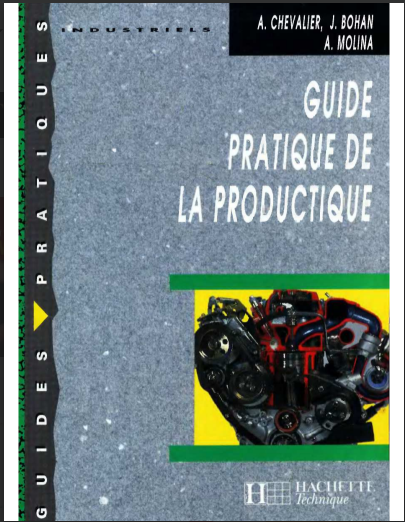guide pratique de la productique pdf gratuit