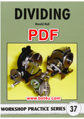 FREE dividing Workshop Practice Series 37 PDF