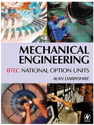 mechanical engineering - btec national option units pdf download