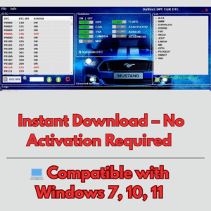 DaVinci ChipTuning Remap v1.0.30 Full Version