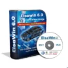 ElsaWin 6.0 (2018) – Full Multilanguage | Volkswagen & Audi Workshop Repair Manual