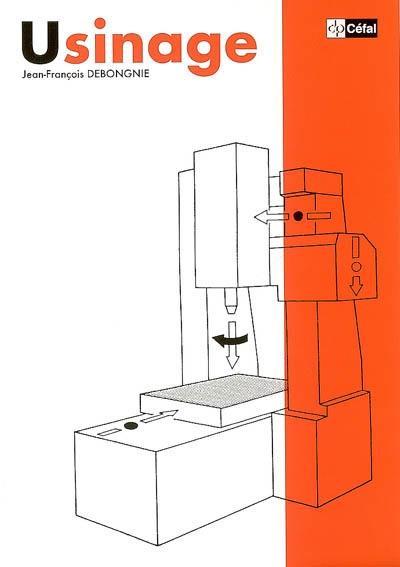 Guide De L usinage Tournage Fraisage Pdf