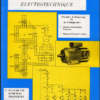 Schémas en Électrotechnique PDF | Circuits Électriques, Commande & Installations Industrielles
