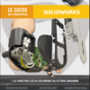 le guide du concepteur solidworks pdf